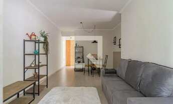 Imagem 5: Apartamento para Aluguel - Jardim Paulista, 2 Quartos, 61 m2