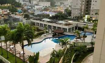 Imagem 7: Apartamento com 3 dormitórios à venda, 128 m² por R$ 1.060.000 - Nova Petrópolis - São Ber