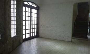 Imagem 6: Sobrado para locação ou venda no Belém/SP!