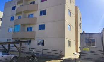 Imagem: Apartamento para Locação, Residencial