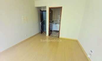 Imagem 6: LONDRINA - Padrão - Centro