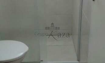 Imagem 6: Apartamento - Condomínio Jardinatti - Jardim Sul