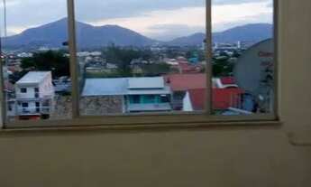 Imagem 5: Apto bairro São Jorge / Campo Grande - RJ