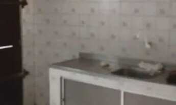 Imagem 4: Casa para aluguel com 100 metros quadrados com 3 quartos