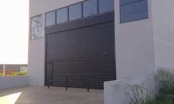 Imagem: Salão Comercial Novo