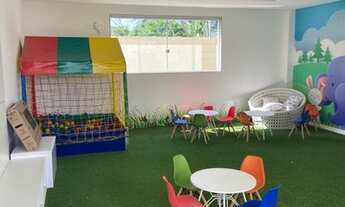 Imagem 5: Spazio Singular Buraquinho