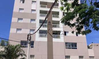 Imagem: Apartamento / Padrão - Jardim Paraíba