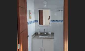 Imagem 10: Vendo Casa em Condomínio Fechado em Itaúna-Saquarema-RJ