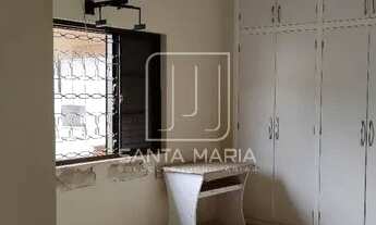 Imagem 9: Casa (térrea na rua) 3 dormitórios/suite