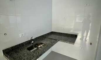 Imagem 5: 2 Dormitórios, vaga coberta - Documentação GRÁTIS!!!