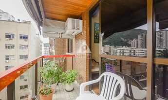 Imagem 4: Excelente apartamento de 3 quartos à venda!