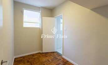 Imagem 5: Edificio Caio Cesar Apto 18JEU3X