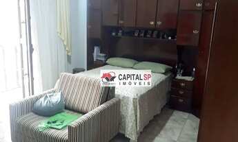 Imagem 6: Casa Térrea a venda, 3 dormitórios, 1 suíte, quintal grande, até 750 mil reais, Parque Cru