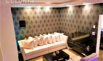 Imagem 3: Santo André - Casa Padrão - Vila Metalúrgica