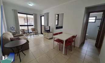 Imagem 2: RIBEIRÃO PRETO - Apartamento Padrão - NOVA ALIANÇA