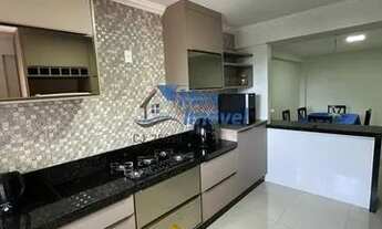 Imagem 6: BRASÍLIA - Casa de Condomínio - SETOR HABITACIONAL VICENTE PIRES