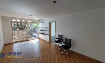 Imagem: Casa com 3 dormitórios, 200 m² - venda