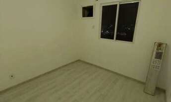 Imagem 7: Apartamento com 2 dormitórios para alugar, 48 m² por R$ 1.630,00/mês - Costa e Silva - Joi