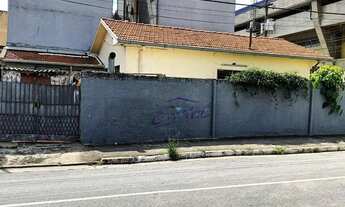 Imagem 2: Casa Metrô Vl. Sônia Opção para Investidor 100 m² por R$ 1.200.000 - Vila Sônia - São Pau