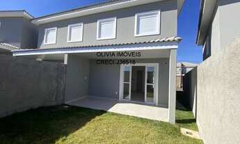 Imagem 4: Casa em condomínio em Jundiaí com 118mts, 3 dormitórios sendo 1 suíte, quintal, 2 vagas em