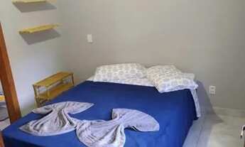 Imagem 4: Aluga-se Kitnet (Geribá