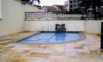 Imagem 4: Apartamento com 3 Dormitorios em Jardim Avelino , São Paulo