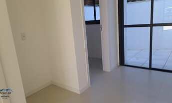 Imagem 7: Torres - Casa Padrão - Praia da Cal