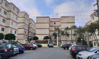 Imagem 2: Apartamento 2DORM - R$ 244.000,00 - Estação Autódromo INTERLAGOS