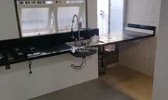 Imagem 7: PORTO ALEGRE - Apartamento Padrão - Santana