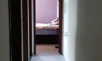 Imagem 6: Ref.39891 - Casa - Bosque dos Eucaliptos - 240m² - 3 Dormitórios