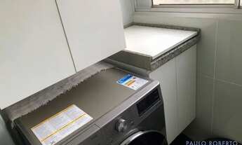 Imagem 5: APARTAMENTO - VILA MASCOTE - SP