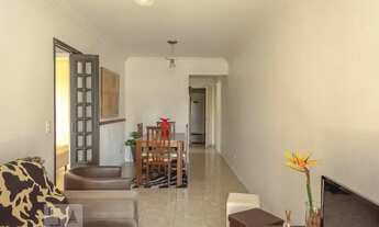 Imagem 5: Apartamento para Aluguel - Tatuapé, 2 Quartos, 65 m2