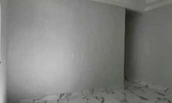 Imagem 2: Saia do Aluguel!