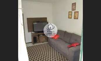 Imagem 5: Casa em Piatã, Village 3 Quartos (3 Suítes), 2 Vagas, Condomínio, Piscina, na Orla de Piat