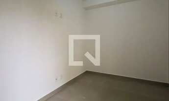 Imagem 4: Apartamento para Aluguel - Perdizes, 1 Quarto, 18 m2