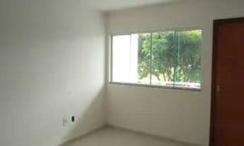 Imagem 7: Casa para aluguel e venda - 150 m² com 3 quartos no Vale das Palmeiras - Macaé - RJ