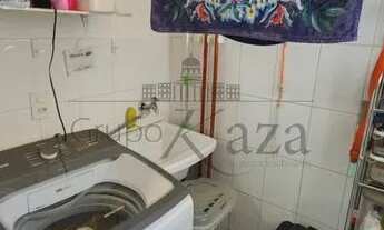 Imagem 4: Apartamento para aluguel e venda com 60 metros quadrados com 2 quartos