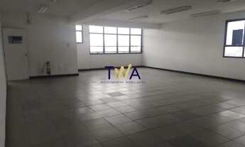 Imagem 5: Andar Corporativo para aluguel, Estoril - Belo Horizonte/MG