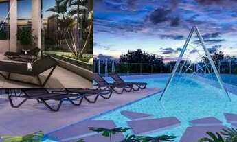 Imagem 4: BELO HORIZONTE - Apartamento Padrão - Anchieta