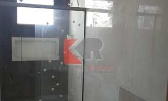 Imagem 7: CASA EM CONDOMINIO CAMPOS DOS GOYTACAZES PARQUE TURF CLUB