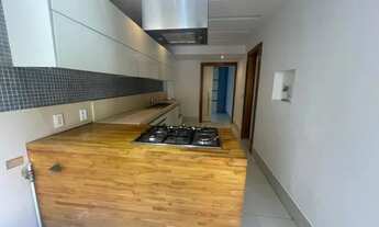 Imagem 4: Fantástica casa, Taquara!