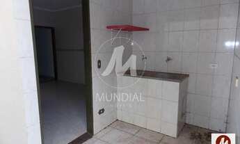 Imagem 7: Casa (térrea na rua) 2 dormitórios/suite