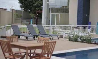 Imagem 6: ARMARIOS, BLINDEX, ESPELHO