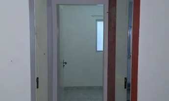 Imagem 7: Apartamento para repasse em Mangabeira