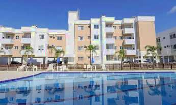 Imagem: Apartamento com Mobília Alto Padrão e