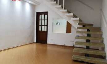 Imagem 3: CASA RES./COM. em SÃO PAULO - SP, MOOCA