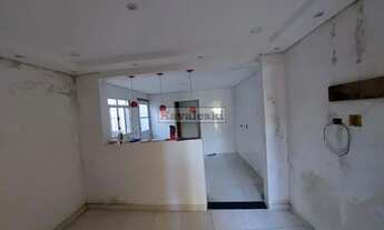 Imagem 3: Casa para Venda no bairro Jardim da Saúde - São Paulo /SP