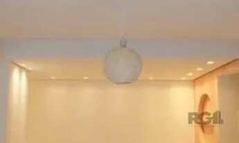 Imagem 3: APTO 2 DORM. SEMI MOBILIADO - RIO BRANCO