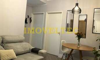 Imagem: APARTAMENTO RESIDENCIAL em SÃO PAULO