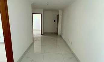 Imagem 4: Venda Residential / Apartment Contagem MG